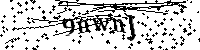 Bitte geben Sie die Buchstaben und Zahlen unten ein