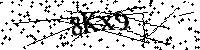 Bitte geben Sie die Buchstaben und Zahlen unten ein