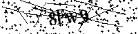 Bitte geben Sie die Buchstaben und Zahlen unten ein