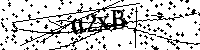 Bitte geben Sie die Buchstaben und Zahlen unten ein