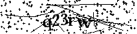 Bitte geben Sie die Buchstaben und Zahlen unten ein