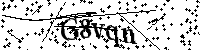 Bitte geben Sie die Buchstaben und Zahlen unten ein