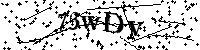 Bitte geben Sie die Buchstaben und Zahlen unten ein