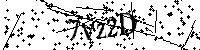 Bitte geben Sie die Buchstaben und Zahlen unten ein