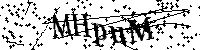 Bitte geben Sie die Buchstaben und Zahlen unten ein