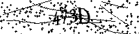 Bitte geben Sie die Buchstaben und Zahlen unten ein