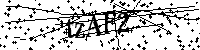 Bitte geben Sie die Buchstaben und Zahlen unten ein