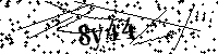 Bitte geben Sie die Buchstaben und Zahlen unten ein