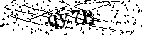 Bitte geben Sie die Buchstaben und Zahlen unten ein