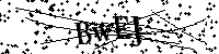 Bitte geben Sie die Buchstaben und Zahlen unten ein