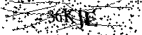Bitte geben Sie die Buchstaben und Zahlen unten ein