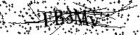 Bitte geben Sie die Buchstaben und Zahlen unten ein
