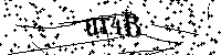 Bitte geben Sie die Buchstaben und Zahlen unten ein