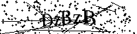 Bitte geben Sie die Buchstaben und Zahlen unten ein