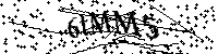 Bitte geben Sie die Buchstaben und Zahlen unten ein