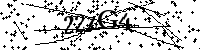 Bitte geben Sie die Buchstaben und Zahlen unten ein