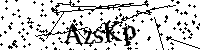 Bitte geben Sie die Buchstaben und Zahlen unten ein