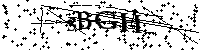 Bitte geben Sie die Buchstaben und Zahlen unten ein