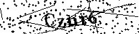 Bitte geben Sie die Buchstaben und Zahlen unten ein