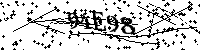 Bitte geben Sie die Buchstaben und Zahlen unten ein