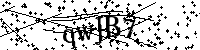 Bitte geben Sie die Buchstaben und Zahlen unten ein
