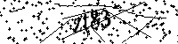 Bitte geben Sie die Buchstaben und Zahlen unten ein