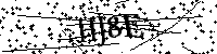 Bitte geben Sie die Buchstaben und Zahlen unten ein