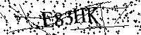 Bitte geben Sie die Buchstaben und Zahlen unten ein