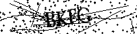 Bitte geben Sie die Buchstaben und Zahlen unten ein