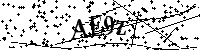 Bitte geben Sie die Buchstaben und Zahlen unten ein
