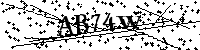 Bitte geben Sie die Buchstaben und Zahlen unten ein