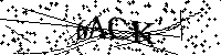 Bitte geben Sie die Buchstaben und Zahlen unten ein