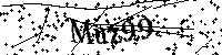 Bitte geben Sie die Buchstaben und Zahlen unten ein