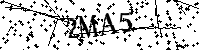 Bitte geben Sie die Buchstaben und Zahlen unten ein