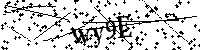 Bitte geben Sie die Buchstaben und Zahlen unten ein