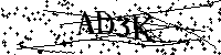 Bitte geben Sie die Buchstaben und Zahlen unten ein