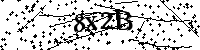 Bitte geben Sie die Buchstaben und Zahlen unten ein