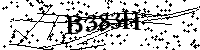 Bitte geben Sie die Buchstaben und Zahlen unten ein