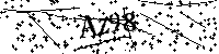 Bitte geben Sie die Buchstaben und Zahlen unten ein