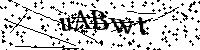 Bitte geben Sie die Buchstaben und Zahlen unten ein
