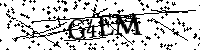 Bitte geben Sie die Buchstaben und Zahlen unten ein