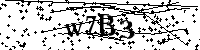 Bitte geben Sie die Buchstaben und Zahlen unten ein