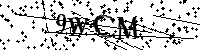 Bitte geben Sie die Buchstaben und Zahlen unten ein