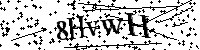Bitte geben Sie die Buchstaben und Zahlen unten ein