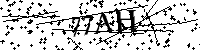 Bitte geben Sie die Buchstaben und Zahlen unten ein