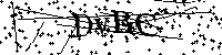 Bitte geben Sie die Buchstaben und Zahlen unten ein