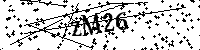 Bitte geben Sie die Buchstaben und Zahlen unten ein
