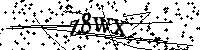Bitte geben Sie die Buchstaben und Zahlen unten ein