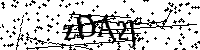 Bitte geben Sie die Buchstaben und Zahlen unten ein