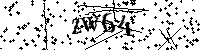 Bitte geben Sie die Buchstaben und Zahlen unten ein